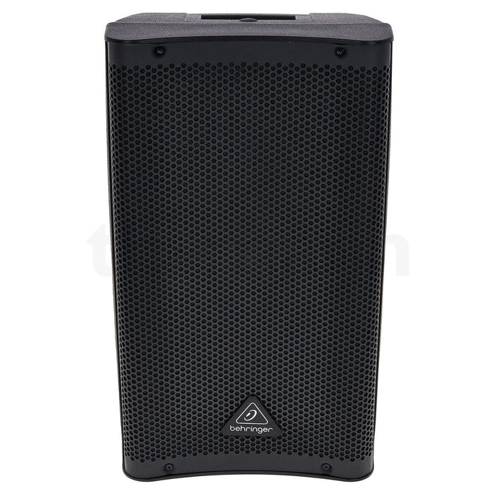 V2H4DDECAC638957A5E27A35416659AF621R7378193P4