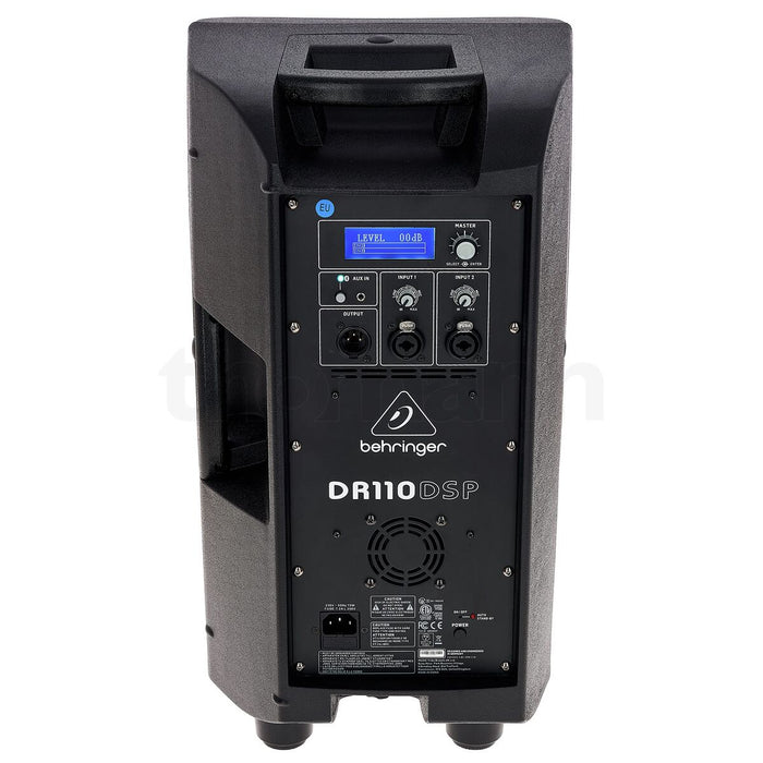 V2HC3C8D3F88B266F3EFAD7096FC685E7F1R7378194P5