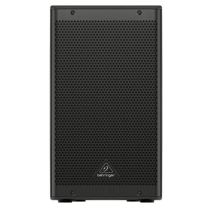 V7H518FC9C261147A3FB1D298E0A537F6A0R6324594P1