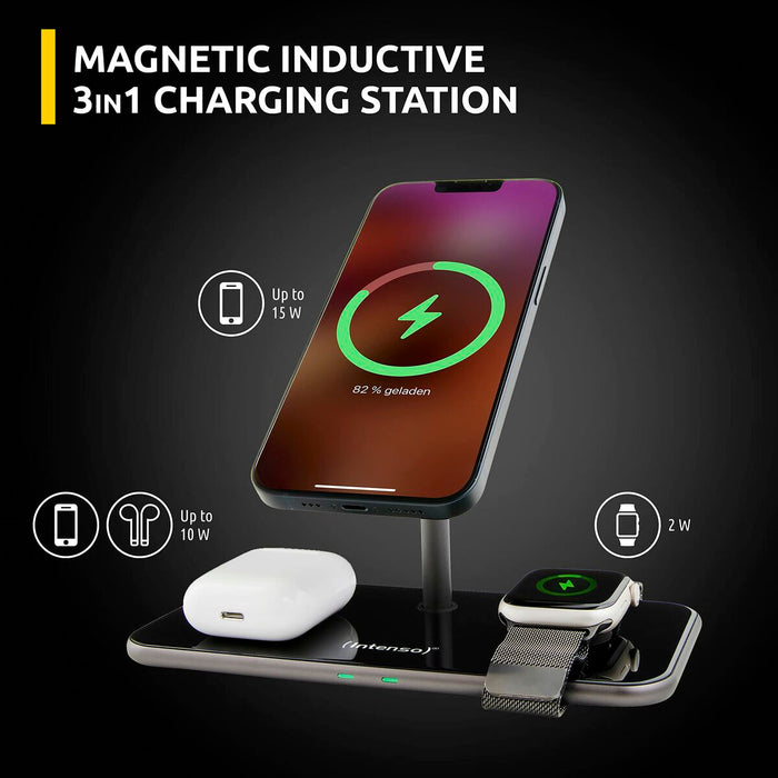 V3HD76348BB4FA25AC56D0D2FF55B183971R5798905P7