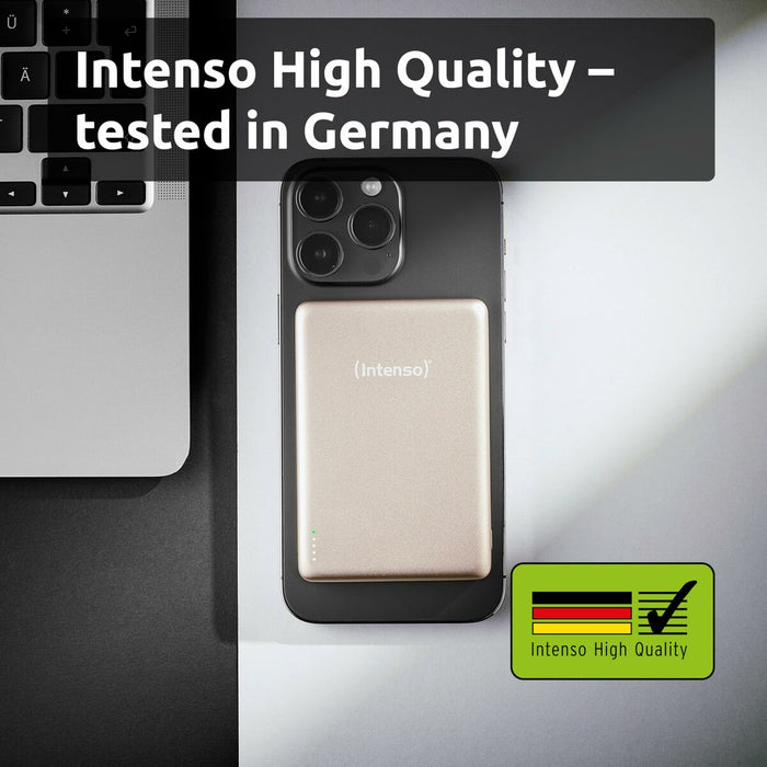 V2H90C402236750F91B809BFBC45A395A45R6801094P7