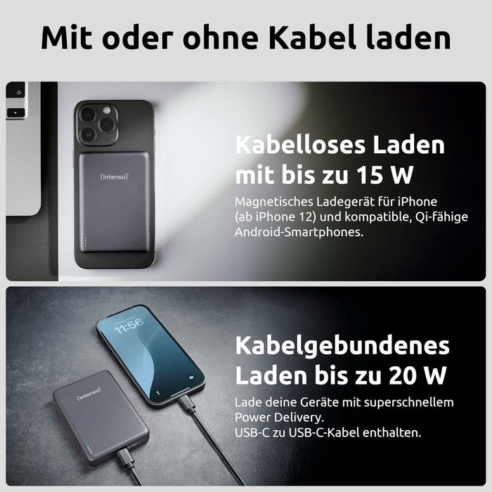 V2H1C4854DD724EF3AFEAFA22AF4AE13900R6787491P6