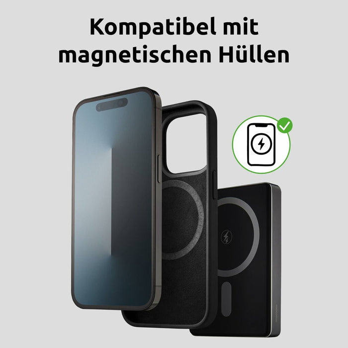 V2H02F0DE027DAB4B01147ECDA72D708A38R6787496P8