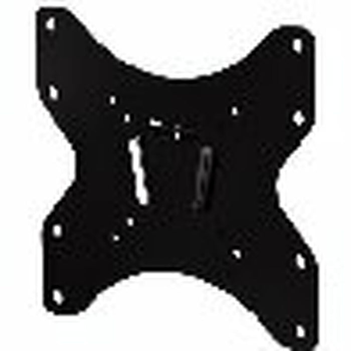 V5H38BA4A08C6133A5B5BBD8AF6668E3CDBR4712588P2