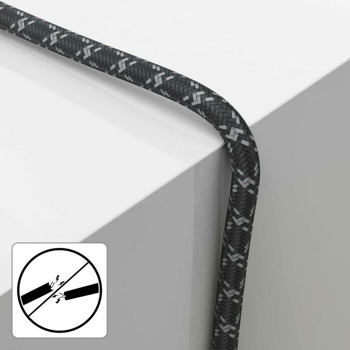 V4HCBA7AD2799AECB4DB00C6DED40D5362FR6350565P6