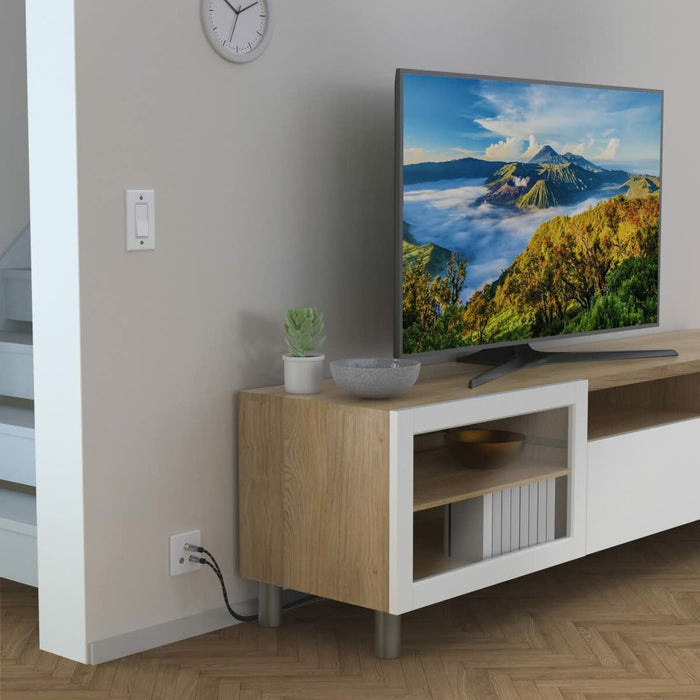 V4HA97A688FB8C6D236614E870437BC39E4R6350569P10