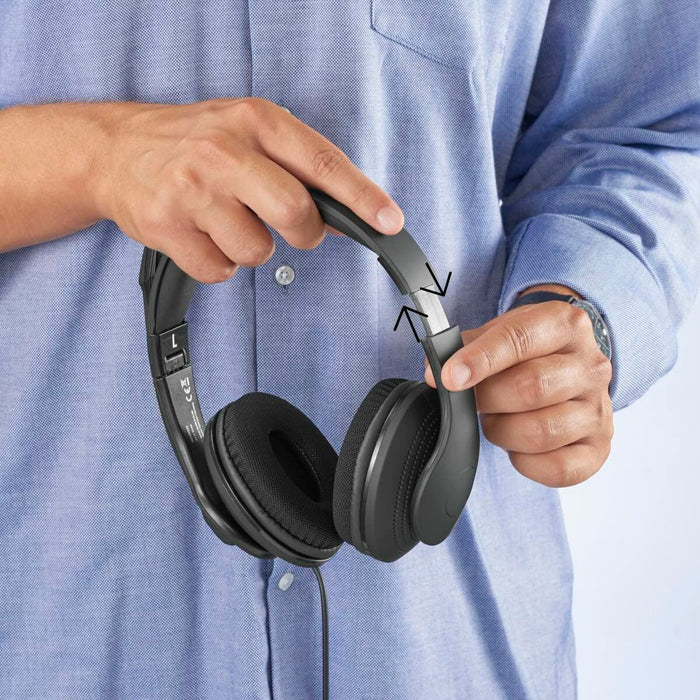 V3H16005C216E9CAE8147253433FD0BDA11R6350275P9