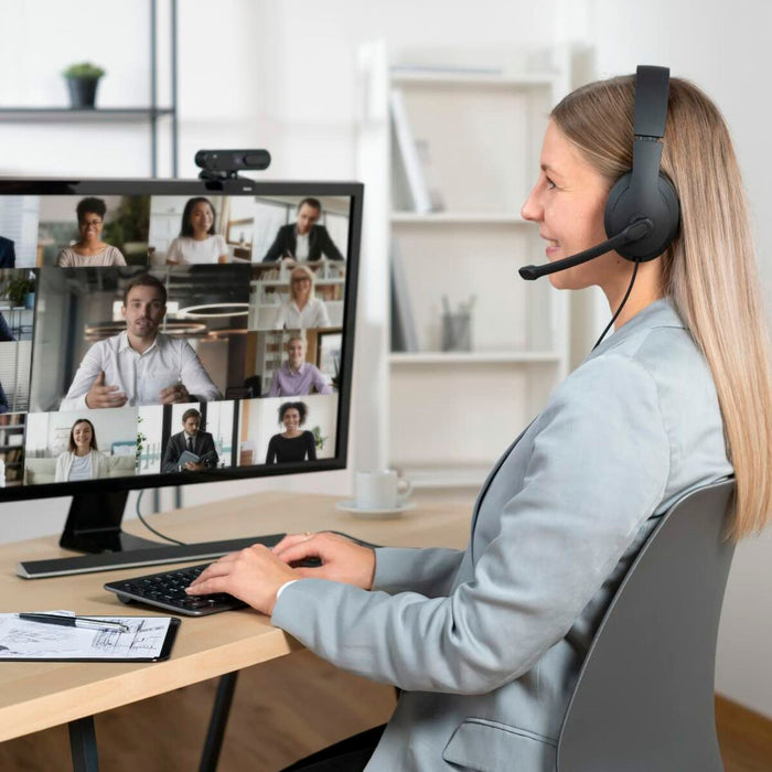 V3HBE97ED53C5FC81696C7B91DB039248E9R6350276P10