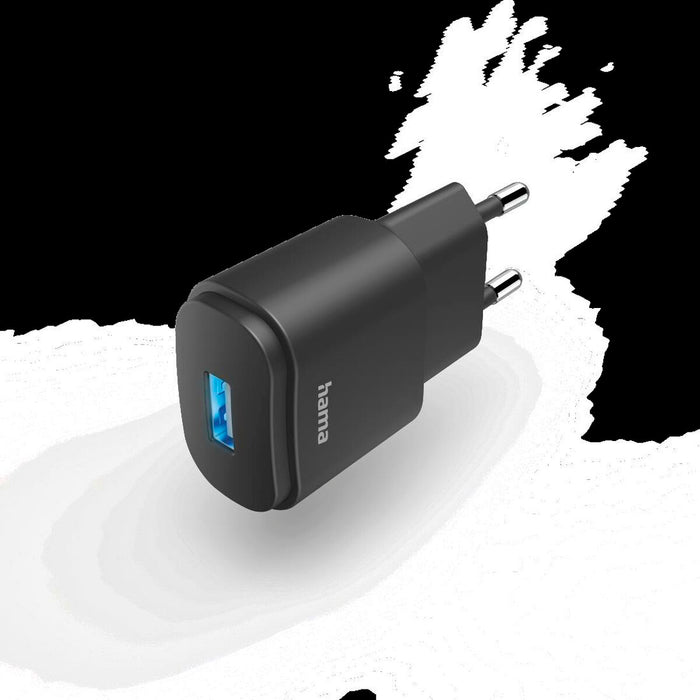 V4HECF7E499D7F07D885844699560B2B588R6752376P1