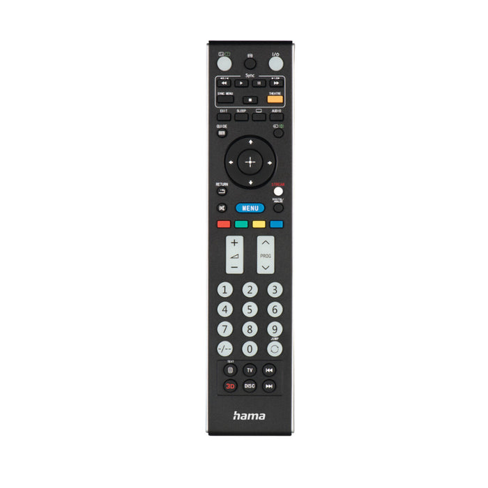 V3HF926015E594AD785B03CCE401DC40F7FR5804444P3
