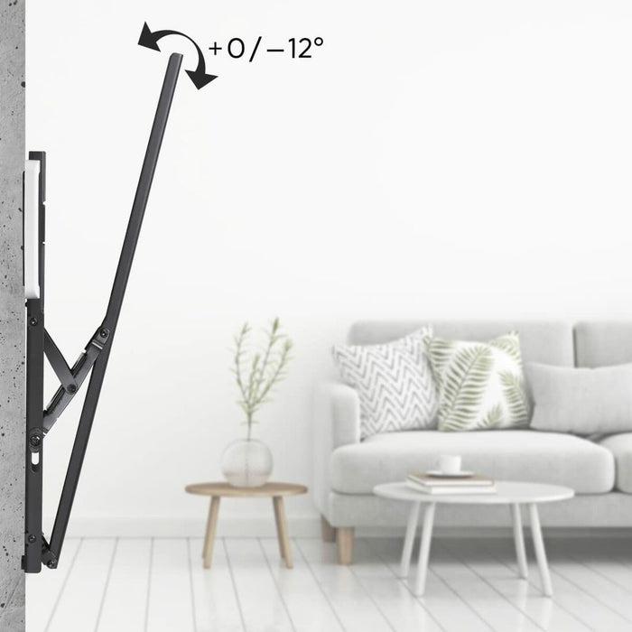 V3H778A60AB6D536C56A336839777709FF5R7166600P2