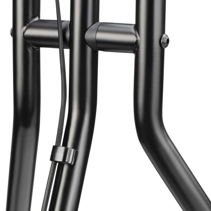 V3HFC15144FE53B256CD8F1600A70228C39R7000910P6