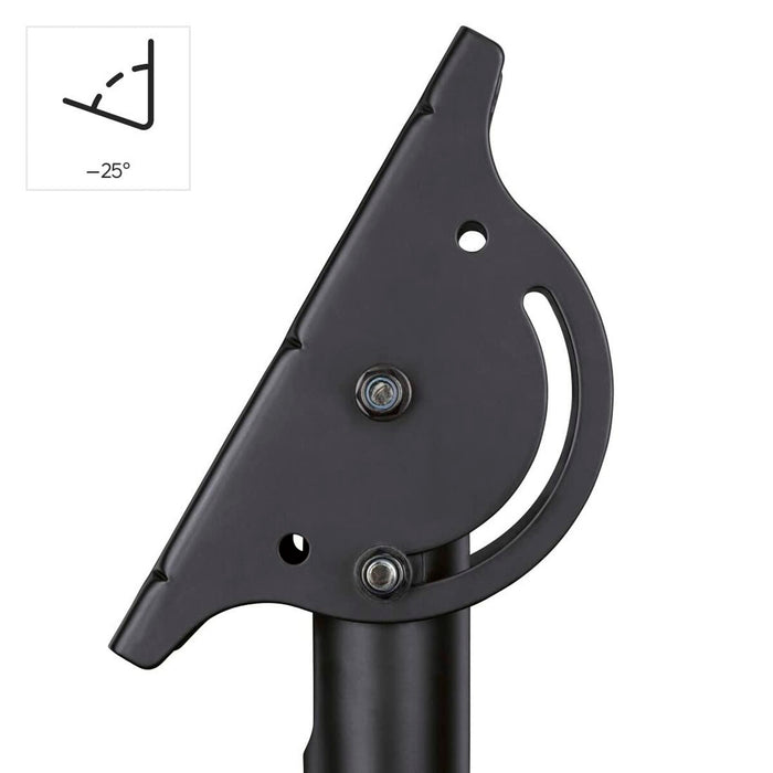 V3H1FCC29D3BC982CB3E416F24D4476C131R7488892P4