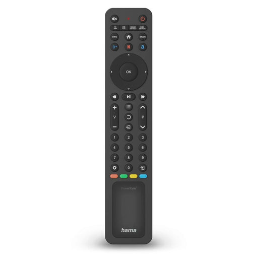 V3H69F463D4D491307784563B898D890CBCR7397318P1