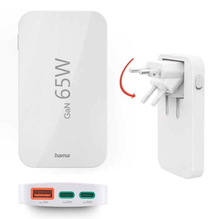 V2HB2A398DD02B3D6CB0B9524C6EF869842R7469637P1