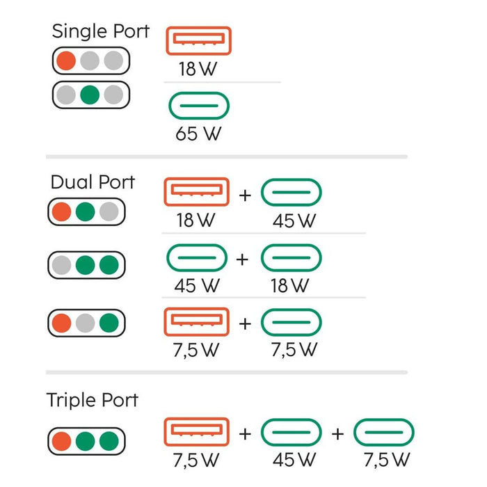 V2H75CFEB742361AD19385299A7A0FAC1EDR7469644P8