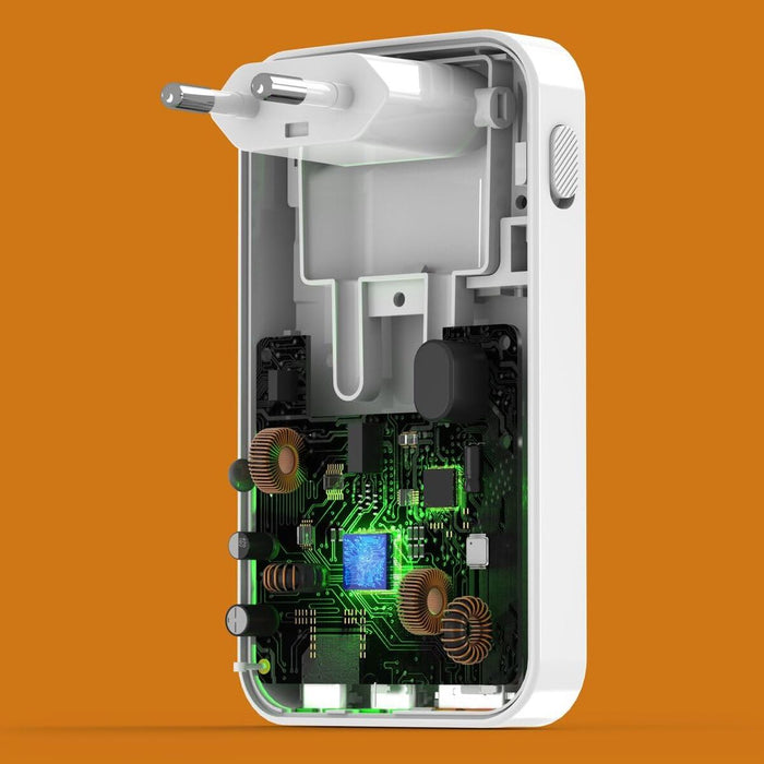 V2HB434DD0AB0868EB691FDE14D4A15C69CR7469646P10