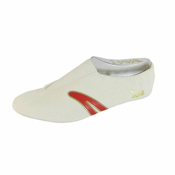 V6HDE0E896B6903C7CFA1D2EF80CCB46221R5445660P1