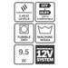 V5H26AC44A1F40601A04670C8F4B801F35BR4035910P2
