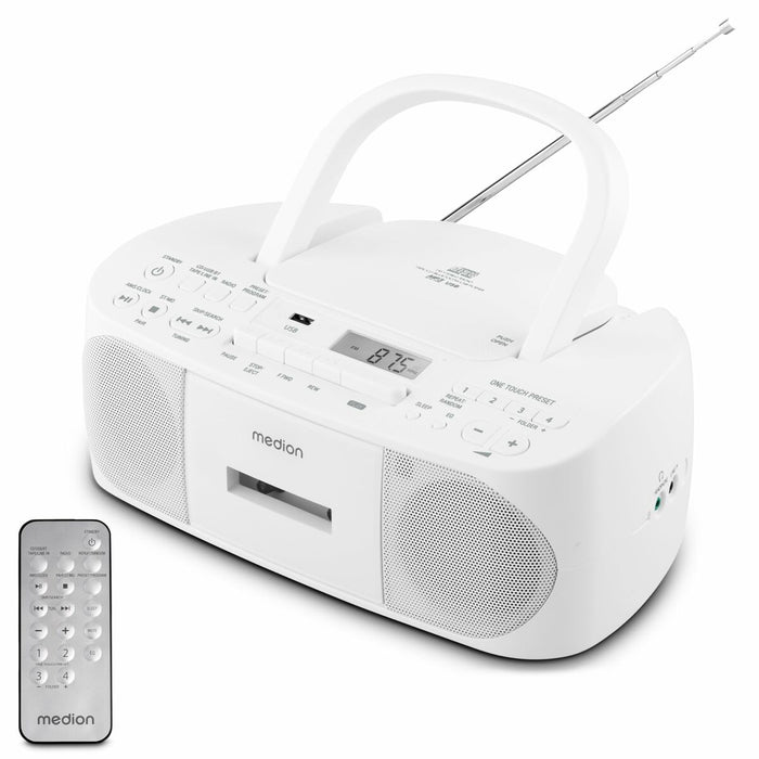 V2HC646B6FB64C7B597AC07E7CCE3EE2C72R6916541P5