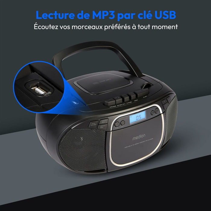 V2H342D05EFC46AEC9E76EF0440691B2682R6909794P7