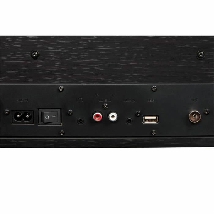 V2H529975CF2C4D4FBDF571D4A97AD5B3B4R6916711P4