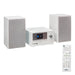 V2HCECDCCAB6EC56946EC82191CB3A14784R7067353P6