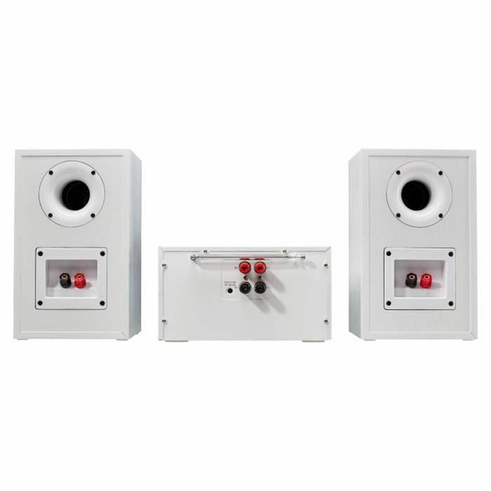 V2H4A7C4AE7451CCDB911F3814230A10EB5R7067337P3