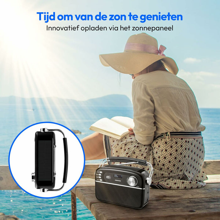 V2H4A69BB817CA9E88002AB14AC9A052554R6916934P9