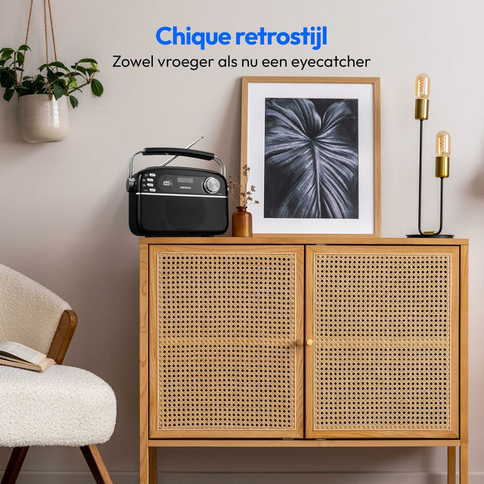 V2H7258BA7B1A8E1ACF657BD51B9C149B8ER6916936P10