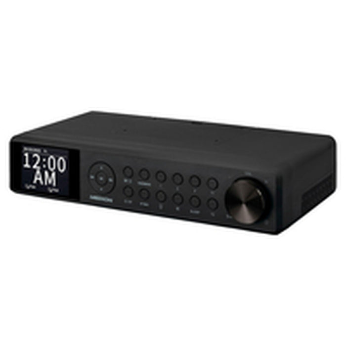 V2HD2CD909566EAD7E0DC30E72628C54CCBR6909828P6