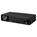 V2HD2CD909566EAD7E0DC30E72628C54CCBR6909828P6
