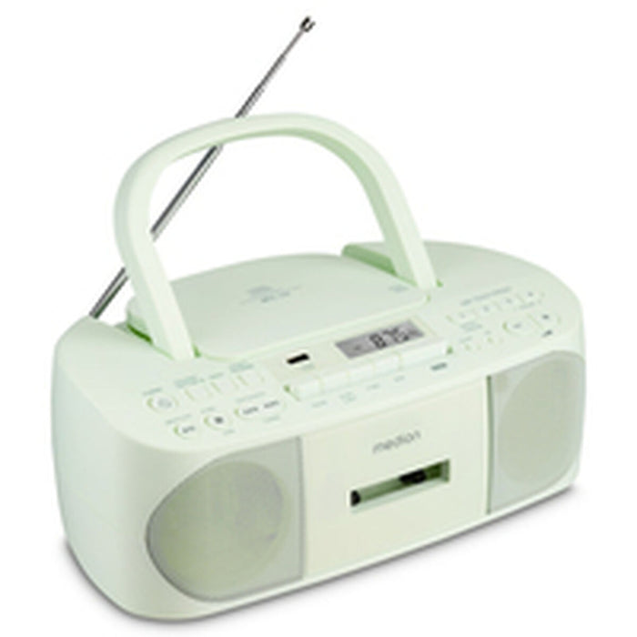 V2HF045804A5656784FC1A7BEE804EB8B2BR7067413P8