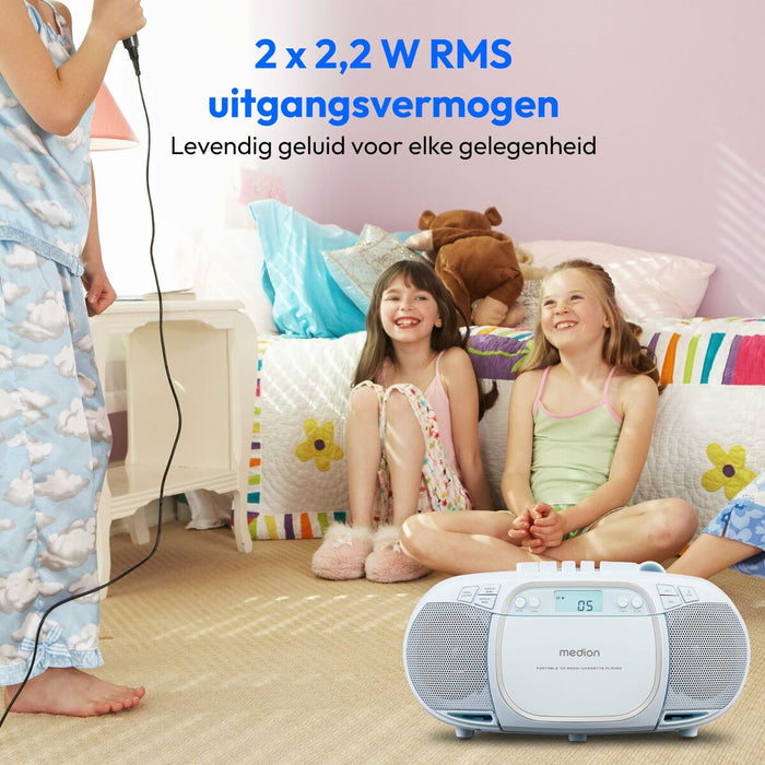 V2H177933801C75EBBBED32358A7F638C3FR6916954P9