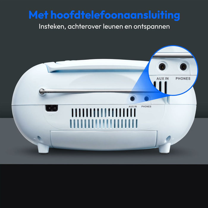 V2H68AEBBFC67FD771307489E1356B0E8BER6916955P10