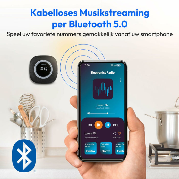 V2H908150772850B7CF6AEE0815E0275BDER6914488P8