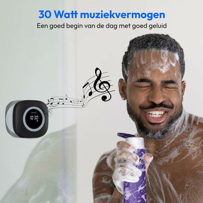 V2HB728560F0F7D48A2B5379E2646A45FC7R6914489P9