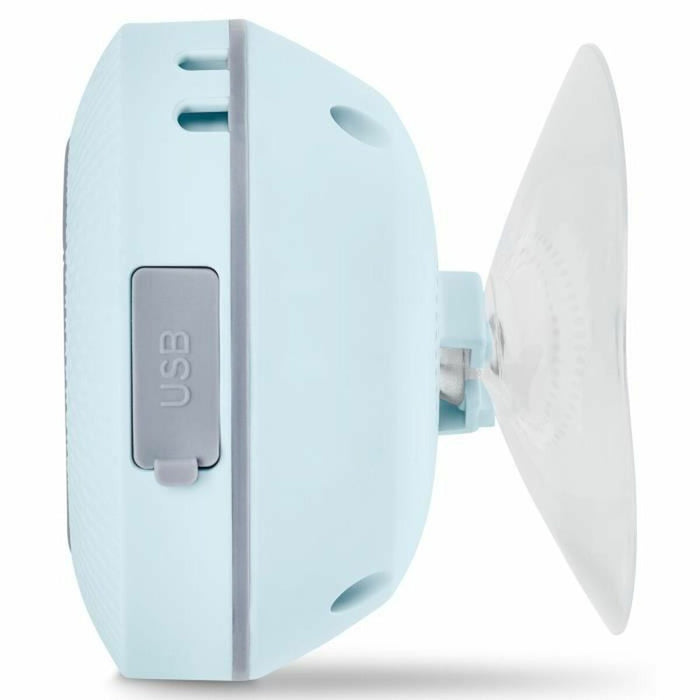 V2H2BC6CC086E4A672F5301506559476639R6917250P7