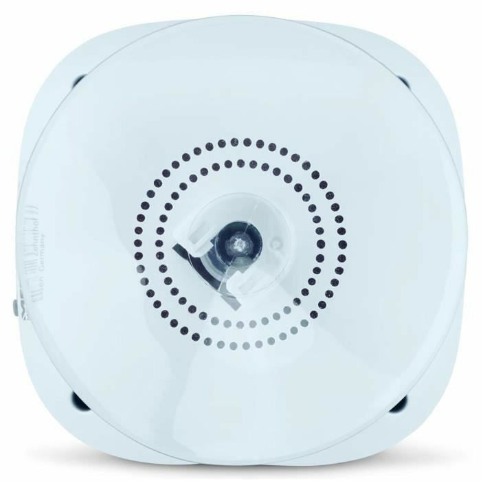 V2HDEB235F01B119725B64C56DD8E549C4DR6917254P9