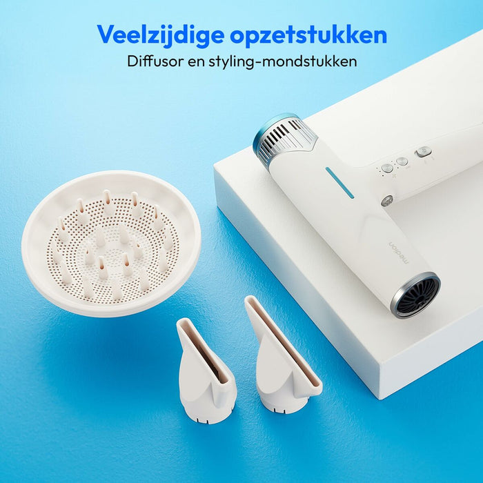 V2H479B9663CB1E42A897DEC482E7010D86R7049651P8