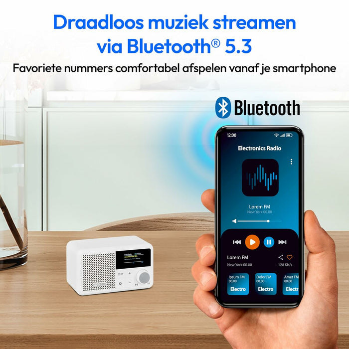 V2H9733D2BA534DF823945EAF885FE3286FR7067374P8