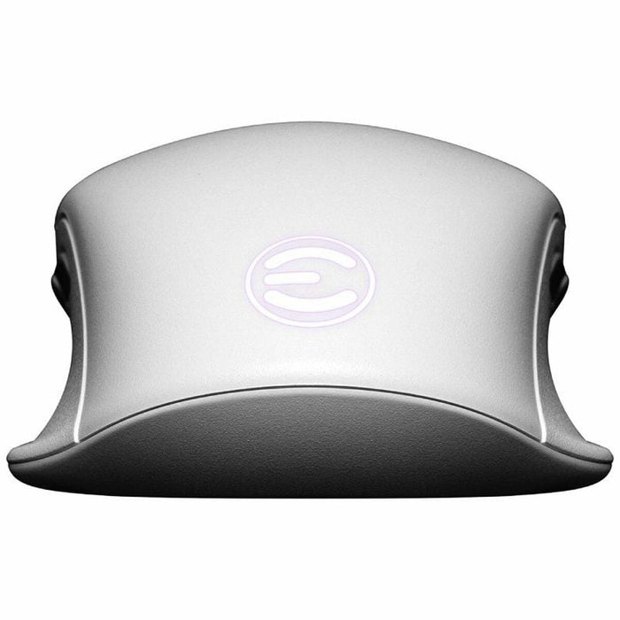 V4H724749B771B260600FB72C2687023C91R5737083P3