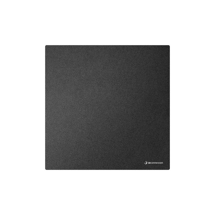 V4H3251A252D0B1EE32B4C1EBFBB1B7CE4CR5130353P1