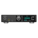 V3HB1205EC90A31A13D51D63FDF4D4D0C9CR4912973P1