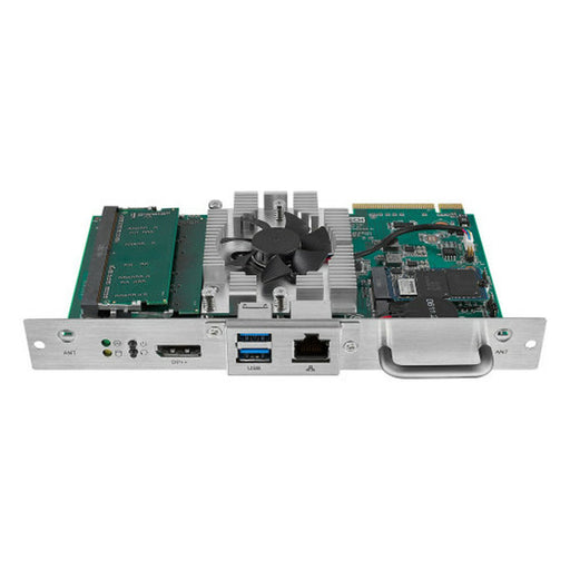 V2H3D6C2F6407DEC9D80AC8A445C77F5D4FR7477118P1