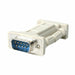 V10HB475539DA9C6025DC920649EB7E004C5R4959492P1