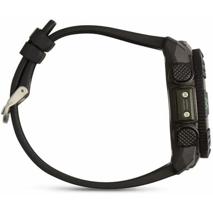 V3HE0DFEFB591608F5F6AAD7489C7875149R5770029P3