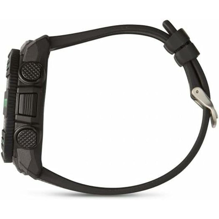 V3HFD8746E479BCE50BB40E9D6CB0080816R5770031P4