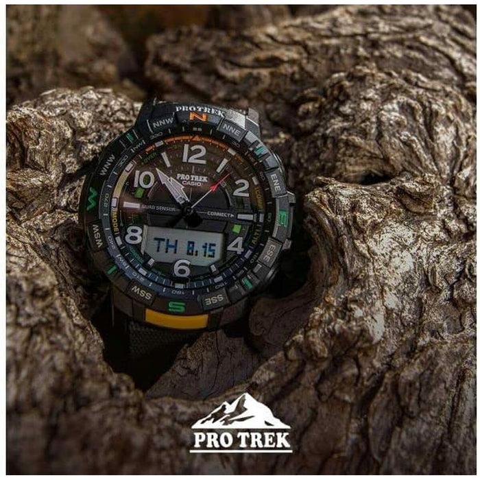 V3H89A7455D80B052C19FC0429030EB46E2R5770041P7