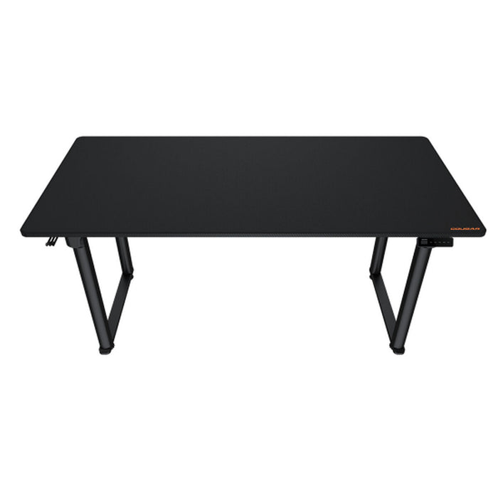 V3HD57345BF9D5EE8B6694CB7683B962CC2R7469082P3